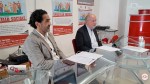 TRATTATIVA PER LA CESSIONE DI BDM A CREDEM: ALLARME DELLA FISAC CGIL PER LE FILIALI